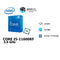 CPU (ซีพียู) 1200 INTEL CORE I5-11600KF 3.9 GHz รับประกัน 3 ปี