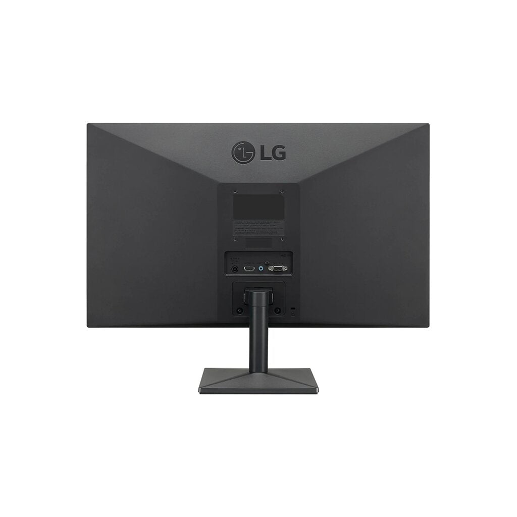 MONITOR LG 24MP400-B - 23.8