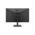 MONITOR LG 24MP400-B - 23.8" IPS FHD 75Hz FREESYNC
