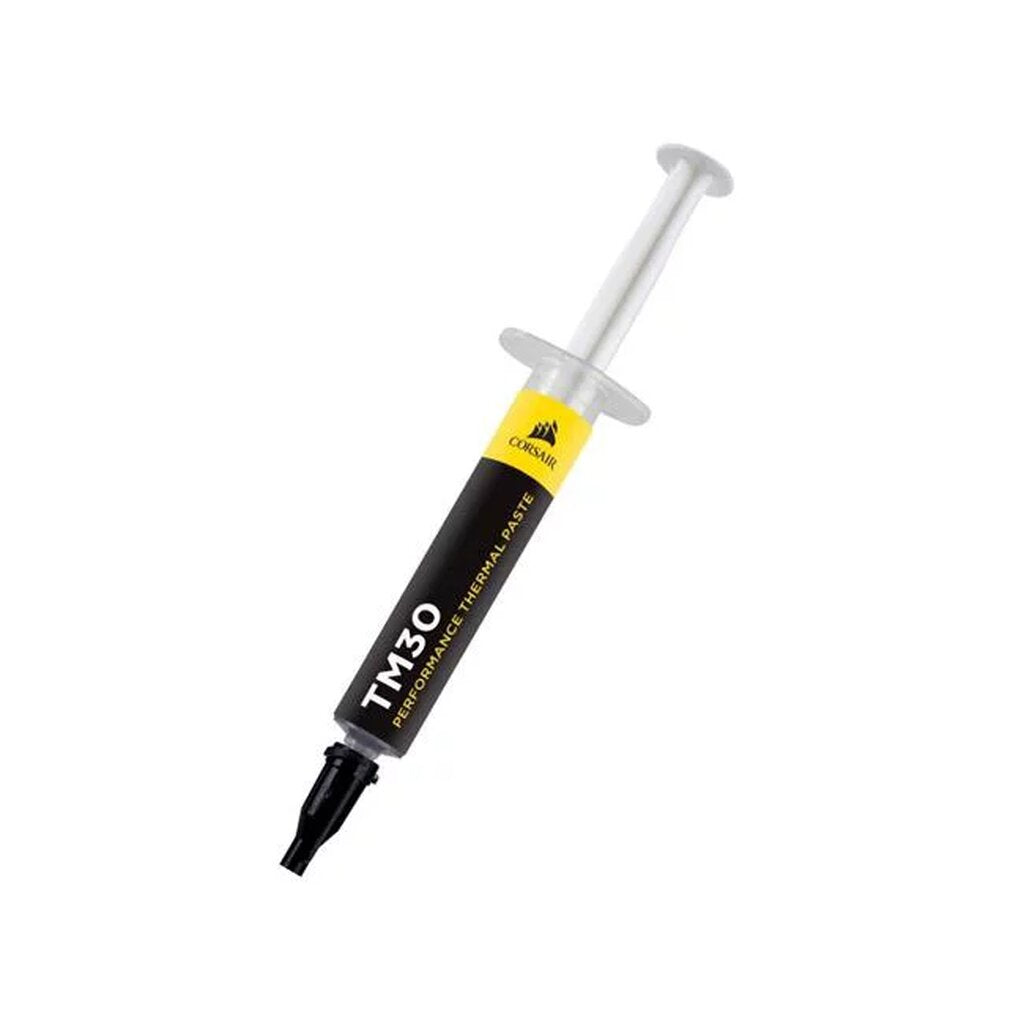 THERMAL GREASE CORSAIR TM30