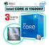 CPU (ซีพียู) 1200 INTEL CORE I5-11600KF 3.9 GHz รับประกัน 3 ปี