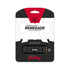 Kingston Fury Renegade 2TB PCIe Gen 4.0 NVMe M.2 Internal Gaming SSD