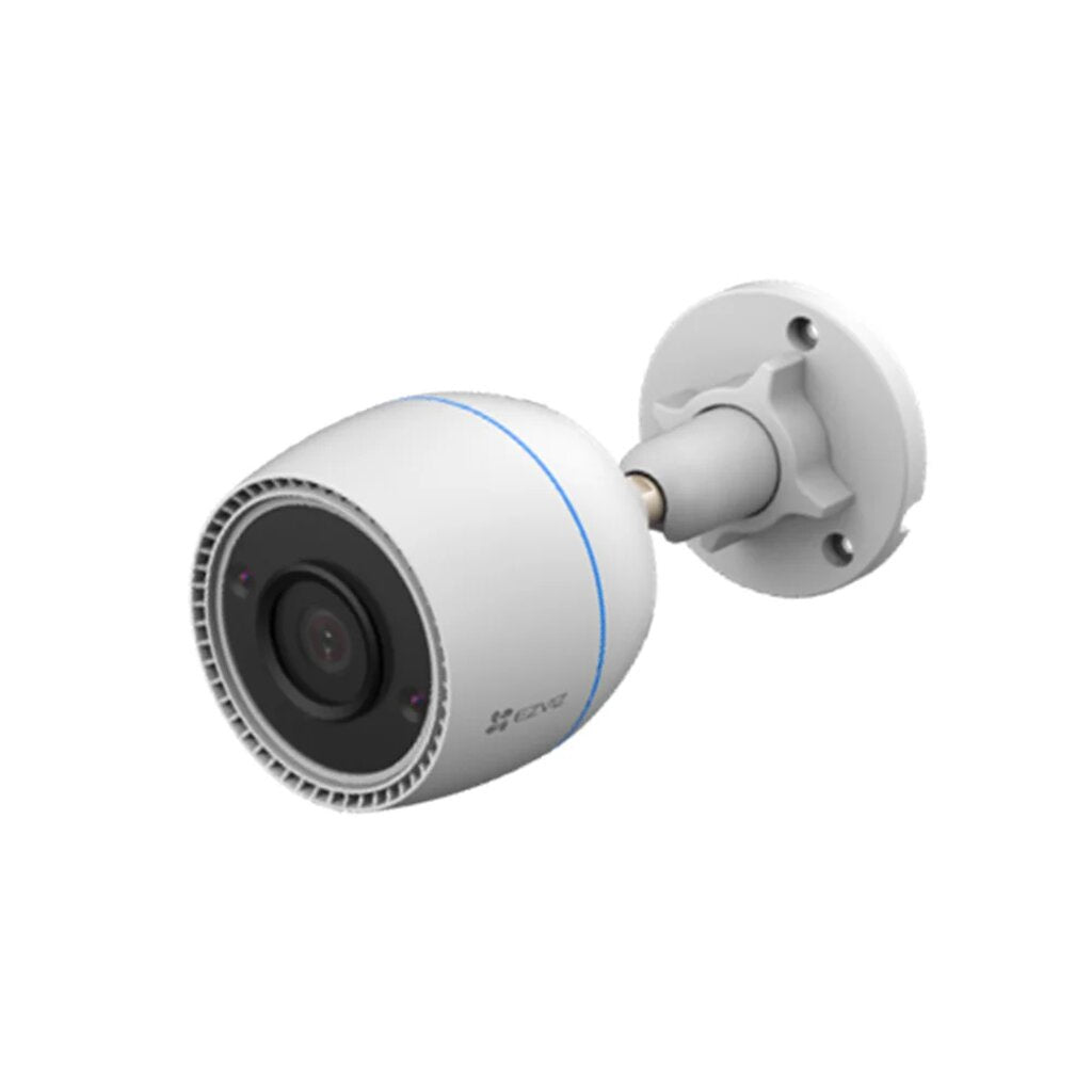 EZVIZ SMART HOME WI-FI CAMERA C3TN