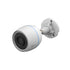 EZVIZ SMART HOME WI-FI CAMERA C3TN