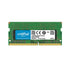 แรมโน้ตบุ๊ค Crucial Ram Notebook DDR4 32GB/2666MHz.CL19 (32GBx1)