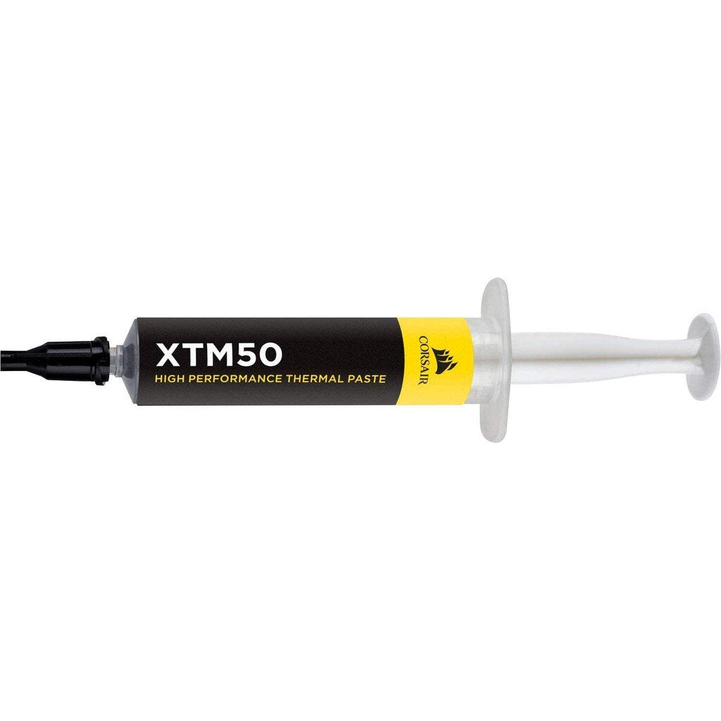THERMAL GREASE CORSAIR XTM50