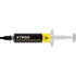 THERMAL GREASE CORSAIR XTM50