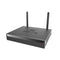 EZVIZ X5S 8W CHANNEL NVR VIDEO RECORDER WIFI