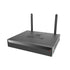 EZVIZ X5S 8W CHANNEL NVR VIDEO RECORDER WIFI