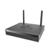 EZVIZ X5S 8W CHANNEL NVR VIDEO RECORDER WIFI
