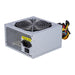 Power Supply Neolution e-sport 500W รุ่น CES-500W (145)