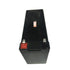 BATTERY UPS 9Ah/ 12V 'MATRIX' (BT009)