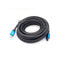 สายHDMI TO HDMI 2.0 HD 4K 1.5 เมตร Cable