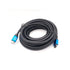 สายHDMI TO HDMI 2.0 HD 4K 1.5 เมตร Cable