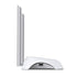 TP-LINK TL-MR3420 WIRELESS N ROUTER 3G/4G