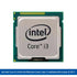 INTEL CPU CORE I3-10100 TURBO 4.30 GHZ 4 CORE 8 THREADS LGA1200