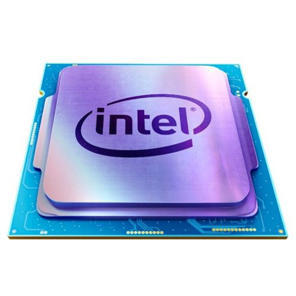 INTEL CORE I7-10700KF CPU (ซีพียู) 3.80 GHZ