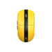 Pulsar Mouse X2 Mini Wireless Bruce Lee Edition เมาส์เกมมิ่งไร้สาย