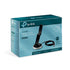 TP-LINK ARCHER T9UH AC1900 HIGH GAIN WIRELESS DUAL BAND USB ADAPTER AC1900 รับประกันตลอดอายุ...