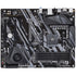 GIGABYTE MAINBOARD (เมนบอร์ด) AM4 X570 UD