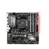 MSI MAINBOARD (เมนบอร์ด) AM4 B450M BAZOOKA PLUS