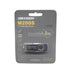 Hikvision 32 GB USB Flash Drive - M200S(STD)/32GB