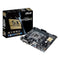 ASUS MAINBOARD (เมนบอร์ด) 1151 H110M-D