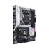 ASUS MAINBOARD (เมนบอร์ด) AM4 PRIME X470-PRO