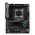 MSI MAINBOARD (เมนบอร์ด) 2066 X299 SLI PLUS