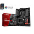 MSI MAINBOARD (เมนบอร์ด) 1151 Z270 GAMING M5