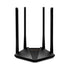 MERCUSYS MR30G V.2023 AC1200 WIRELESS DUAL BAND GIGABIT ROUTER ประกัน 1 ปี