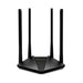 MERCUSYS MR30G V.2023 AC1200 WIRELESS DUAL BAND GIGABIT ROUTER