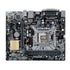 ASUS MAINBOARD (เมนบอร์ด) 1151 H110M-D