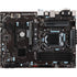 MSI MAINBOARD (เมนบอร์ด) 1151 H270-A PRO