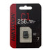 HikVision HS-TF-C1 (STD) 256GB Micro SD C1