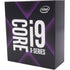 INTEL CPU (ซีพียู) 2066 CORE I9-9820X 4.10 GHZ TURBO (WITHOUT CPU COOLER)