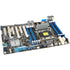 ASUS MAINBOARD (เมนบอร์ด) 2011 Z10PA-U8