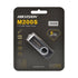 HIKVISION FLASH DRIVE M200S 16GB USB 2.0 แฟลชไดร์ฟ รับประกัน 5 ปี