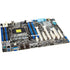 ASUS MAINBOARD (เมนบอร์ด) 2011 Z10PA-U8