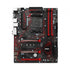 MSI MAINBOARD (เมนบอร์ด) AM4 X370 GAMING PLUS