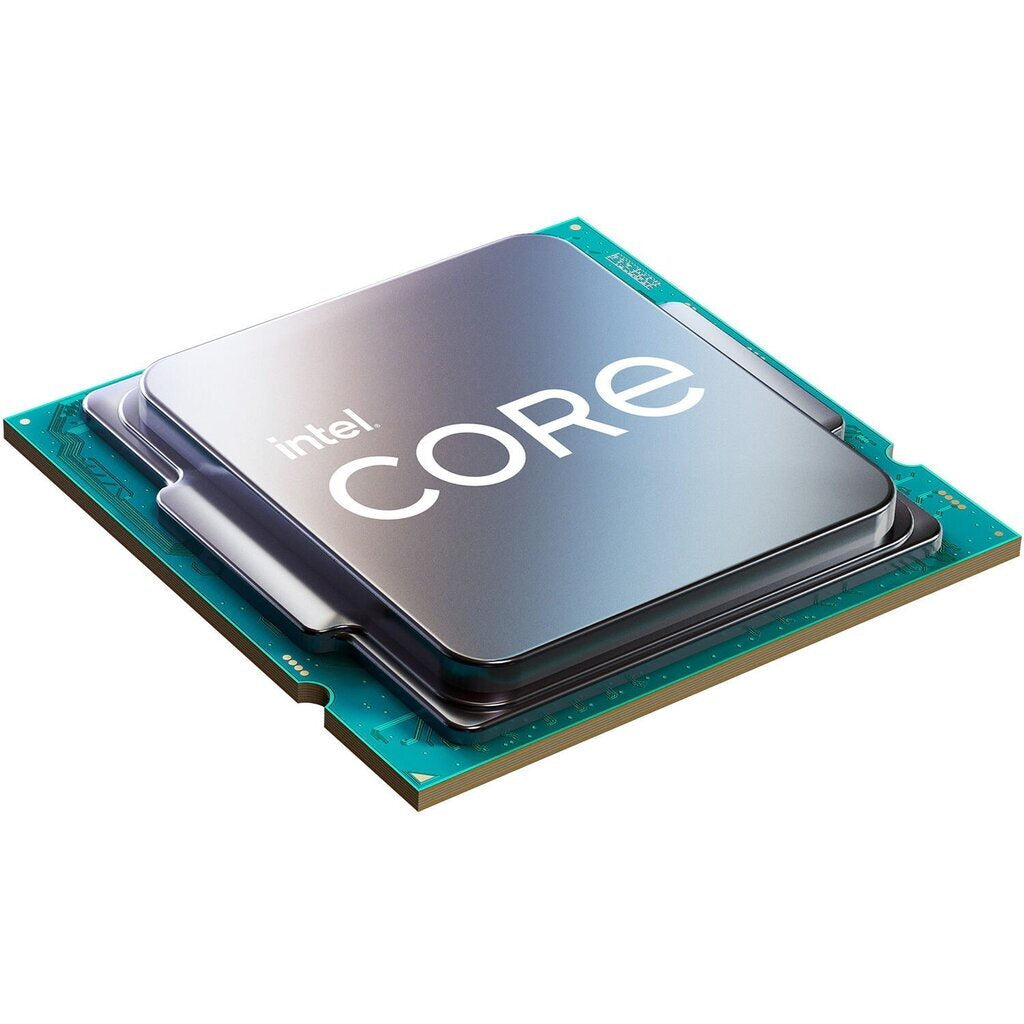 NTEL CORE I9-11900F 2.5 CPU (ซีพียู) 1200 IGHZ