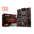 MSI MAINBOARD (เมนบอร์ด) AM4 X370 GAMING PLUS