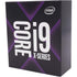 INTEL 2066 CORE I9-9960X CPU (ซีพียู) 4.40 GHZ TURBO (WITHOUT CPU COOLER)