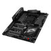 MSI MAINBOARD 2011 X99A GAMING PRO CARBON