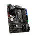 MSI MAINBOARD (เมนบอร์ด) 1151 Z390M GAMING EDGE AC