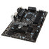 MSI MAINBOARD (เมนบอร์ด) 1151 Z270-A PRO