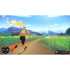 NINTENDO RING FIT ADVENTURE