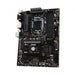 MSI MAINBOARD (เมนบอร์ด) 1151 H270-A PRO