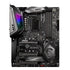 MSI MAINBOARD (เมนบอร์ด) 1151 MEG Z390 ACE