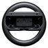 Nintendo Switch: Joy‑Con Wheel Set of 2 นินเทนโด้ สวิตช์ จอยคอน อุปกรณ์เสริมพวงมาลัย